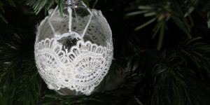 Beitragsbild des Blogbeitrags Freitag 24. Dezember 21