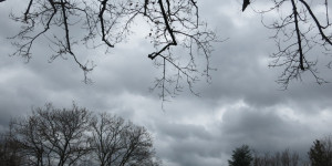 Beitragsbild des Blogbeitrags Friedhofsansichten 1/4
