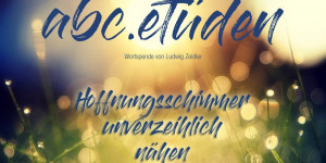 Beitragsbild des Blogbeitrags Die Pubertät unbeschadet überleben