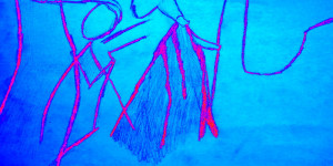 Beitragsbild des Blogbeitrags Myriade zu Gerda – Impulswerkstatt