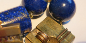 Beitragsbild des Blogbeitrags Nachtrag zum Glitzern