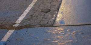 Beitragsbild des Blogbeitrags Donnerstag 27.1.22 – Drogenerlebnis