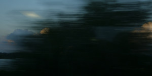 Beitragsbild des Blogbeitrags Und weiter geht´s nach ….. 