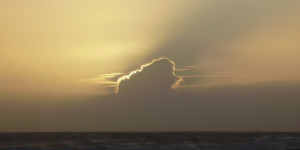 Beitragsbild des Blogbeitrags Und dahinter? 