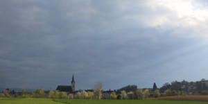 Beitragsbild des Blogbeitrags Lichtspiele