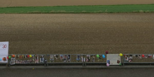 Beitragsbild des Blogbeitrags Diese Art Geburtstag zu feiern