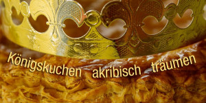 Beitragsbild des Blogbeitrags Die unbekömmliche Wahrheit – ABC Etüde