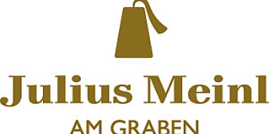 Beitragsbild des Blogbeitrags Der kleine Mohr – Impulswerkstatt 