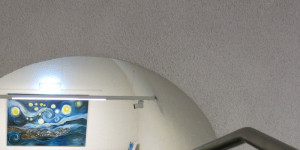 Beitragsbild des Blogbeitrags Seit gefühlt ewigen Zeiten
