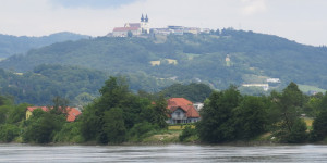 Beitragsbild des Blogbeitrags Samstag 11. Juni 2022 – Verhaltensmuster