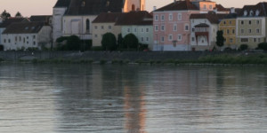Beitragsbild des Blogbeitrags Ich mag den Blick so gerne …