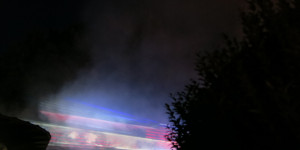 Beitragsbild des Blogbeitrags Sonnwend? Veranstaltung -1-