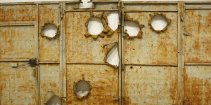 Beitragsbild des Blogbeitrags Sonntag 17.Juli 2022 – Kommt sie bald ?