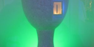 Beitragsbild des Blogbeitrags Vielleicht ein spirituelles Selfie?