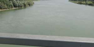 Beitragsbild des Blogbeitrags Angstfreies Radeln