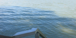 Beitragsbild des Blogbeitrags Gestern …