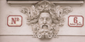 Beitragsbild des Blogbeitrags Wieder einmal ein Lesezeichen