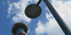 Beitragsbild des Blogbeitrags Das war die erste Station des Fotospaziergangs 