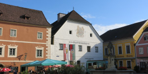 Beitragsbild des Blogbeitrags Samstag 3.September 2022 – Balkonmöbel aus der Pampa und versäumtes Sesselpicknick