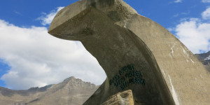 Beitragsbild des Blogbeitrags Energie aus der Höhe