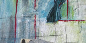 Beitragsbild des Blogbeitrags Alte Götter