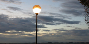 Beitragsbild des Blogbeitrags Montag 31.Oktober 2022