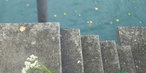 Beitragsbild des Blogbeitrags Samstag 5. November 2022
