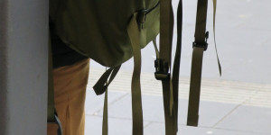 Beitragsbild des Blogbeitrags Bahnhofsbild 3/3 