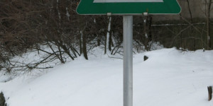 Beitragsbild des Blogbeitrags Verkehrszeichen für alle Lebenslagen 
