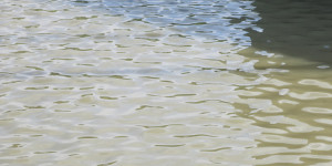 Beitragsbild des Blogbeitrags Anhaltspunkte dafür, wie man Wasser malen kann