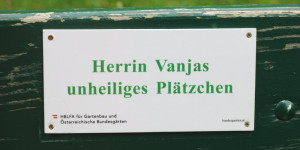 Beitragsbild des Blogbeitrags Da kann man sich doch einiges vorstellen … 