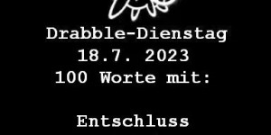 Beitragsbild des Blogbeitrags Wupperdrabble