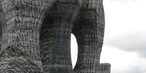 Beitragsbild des Blogbeitrags Freitag 28. Juli 2023