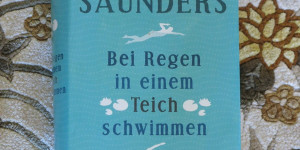 Beitragsbild des Blogbeitrags 88. Station meiner Literaturweltreise – Russland 2 – Angezogen hat mich eigentlich der Titel des Buchs