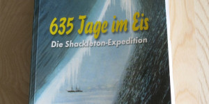 Beitragsbild des Blogbeitrags Mittwoch 30.August 2023 – Ungarisch und polar – am zweiundsiebzigsten Sommertag