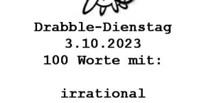 Beitragsbild des Blogbeitrags Wupperdrabble