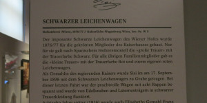 Beitragsbild des Blogbeitrags Schatten der Macht und des Todes