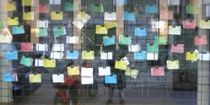 Beitragsbild des Blogbeitrags Miksangseminar 2 – Muster 
