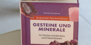 Beitragsbild des Blogbeitrags Durch die Erdgeschichte