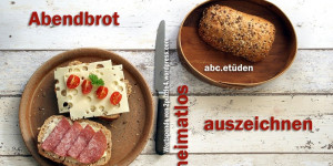 Beitragsbild des Blogbeitrags ABC – Etüde – „heimatlos“