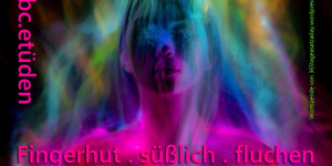 Beitragsbild des Blogbeitrags ABC -Frauen und Fingerhüte