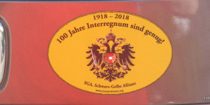 Beitragsbild des Blogbeitrags Auch ein interessanter Perspektivenwechsel