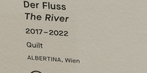 Beitragsbild des Blogbeitrags Samstag 27. Juli 2024 – Bandenkriege, verzweifelte Schulen und Kunst