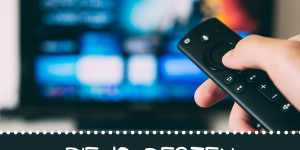 Beitragsbild des Blogbeitrags Die 10 Besten Serien Auf Amazon Prime