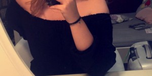 Beitragsbild des Blogbeitrags Freindschaftpluskacke. 