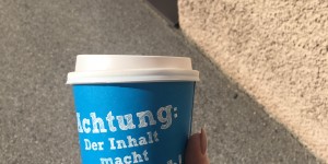 Beitragsbild des Blogbeitrags Flashback Friday 10.0