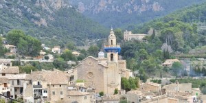 Beitragsbild des Blogbeitrags Mallorca für Anfänger - Episode 3 