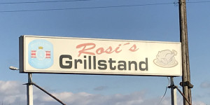 Beitragsbild des Blogbeitrags Rosis „Deppenapostroph“