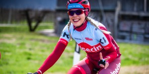 Beitragsbild des Blogbeitrags Team Alpecin 2018: Trainingscamp in Kaltern