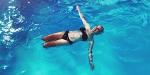 Beitragsbild des Blogbeitrags Mein Rennrad-Abenteuer: wie es begann!